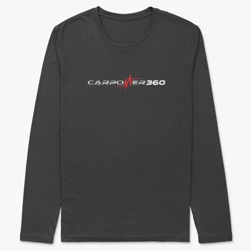 CP 360 for car lovers