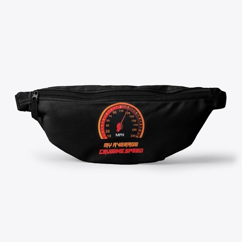 Car lovers Neck gaiter face mask